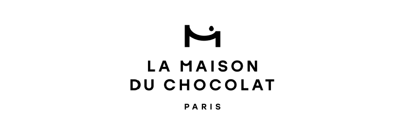 La Maison